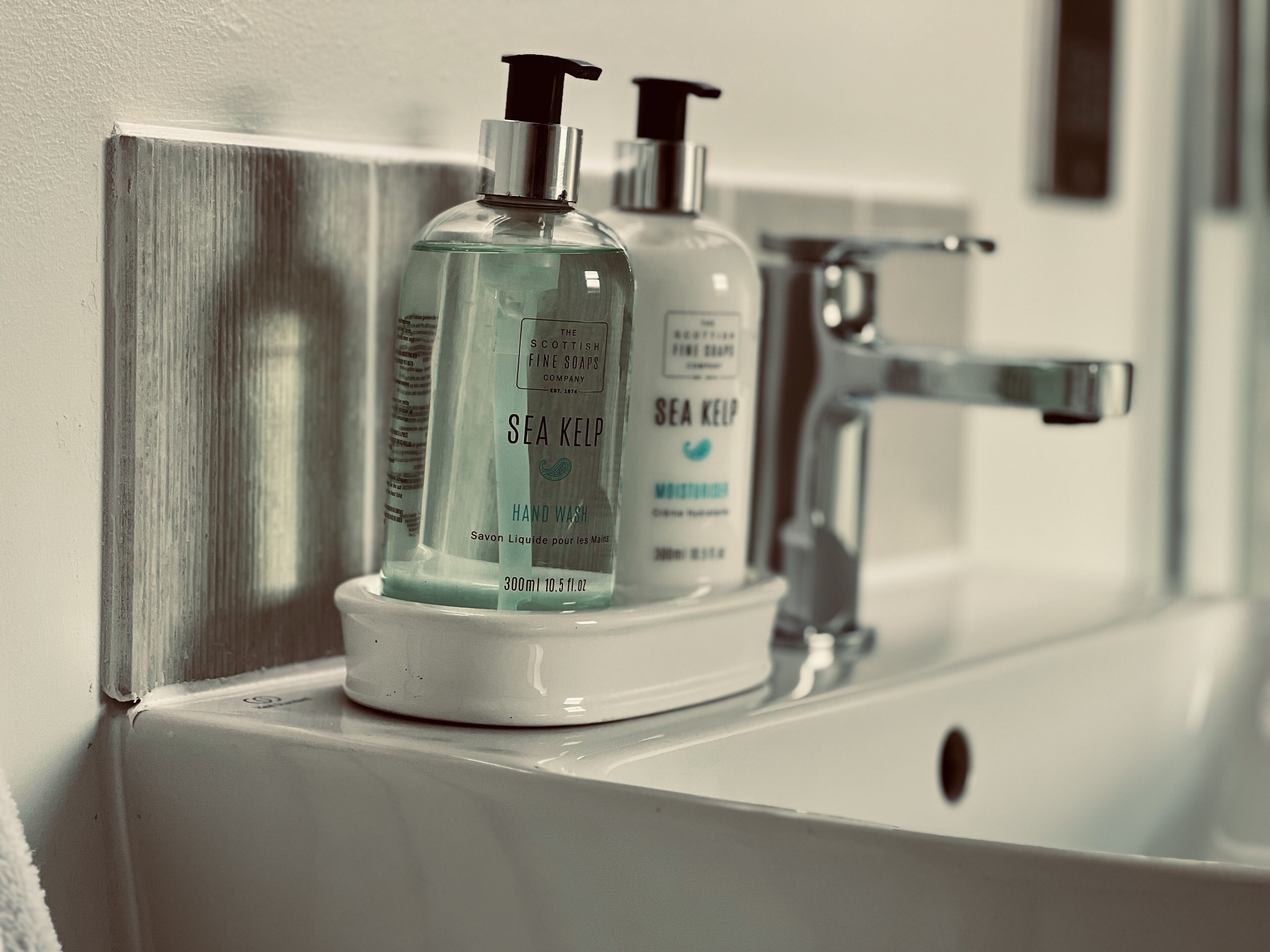 double room, ensuite, sea view | free wifi, bed sheets