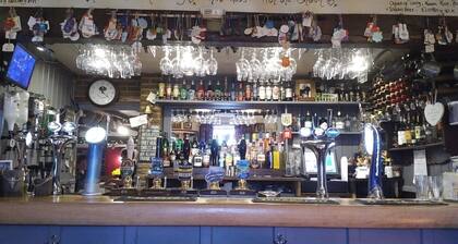 Richard III Hotel