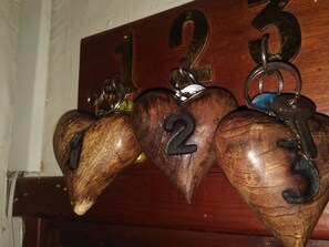 �ล็อบบี้