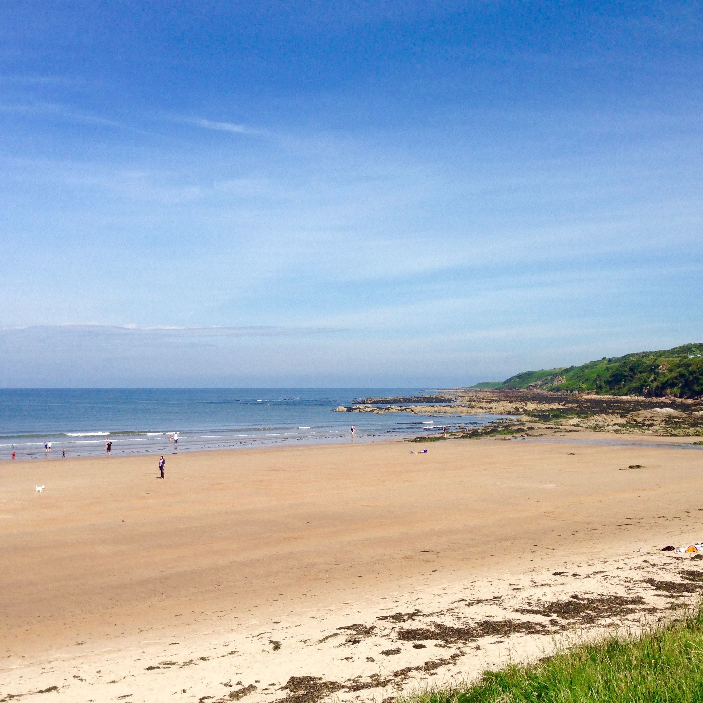 Foto - No12 Bed and Breakfast, St Andrews