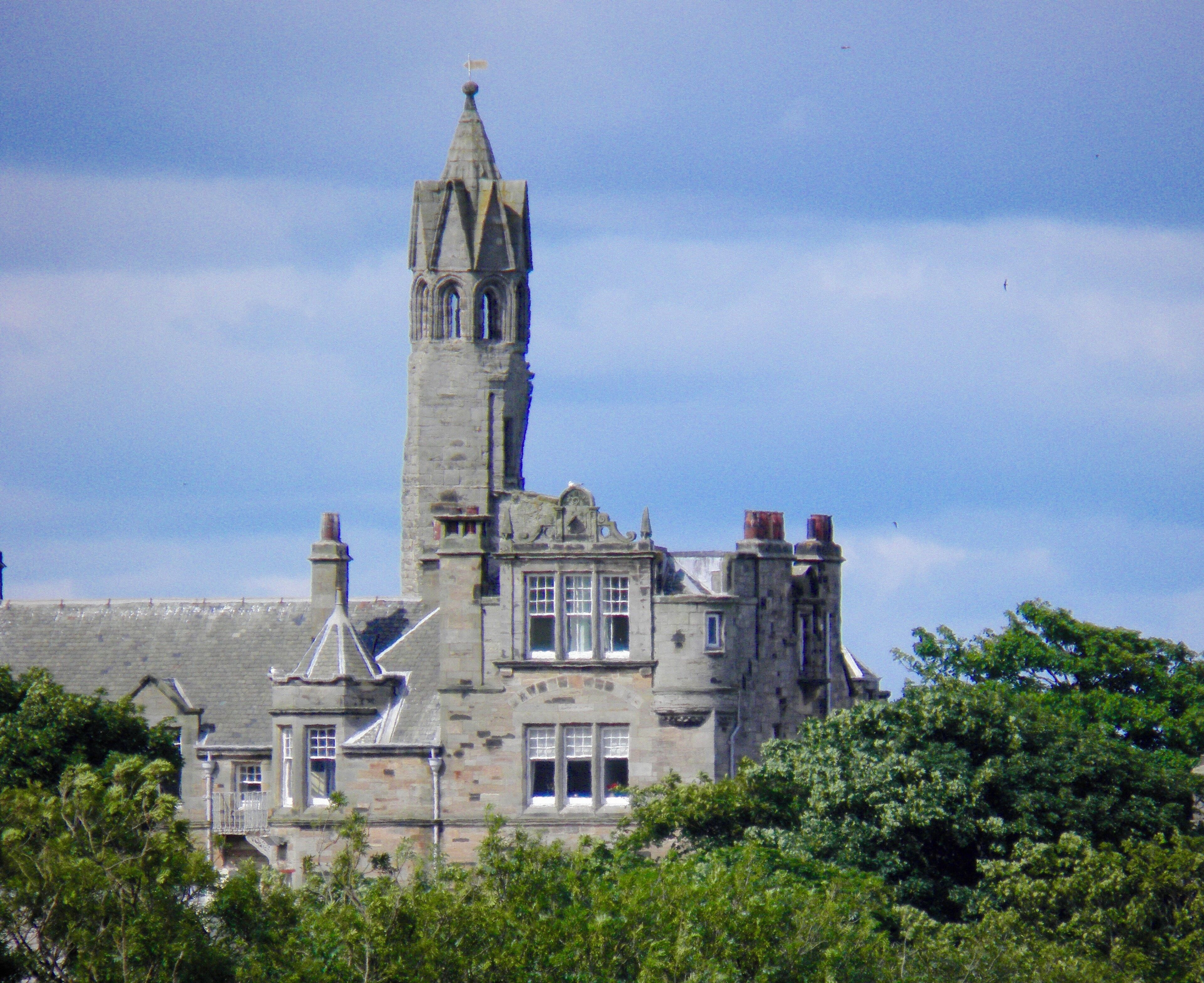 Photo - No12 Bed and Breakfast