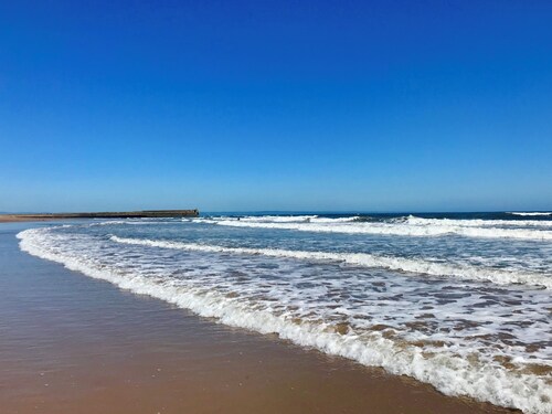 No12 Bed and Breakfast