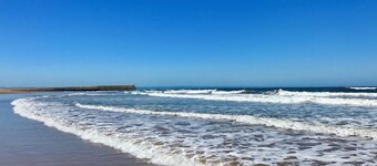 No12 Bed and Breakfast