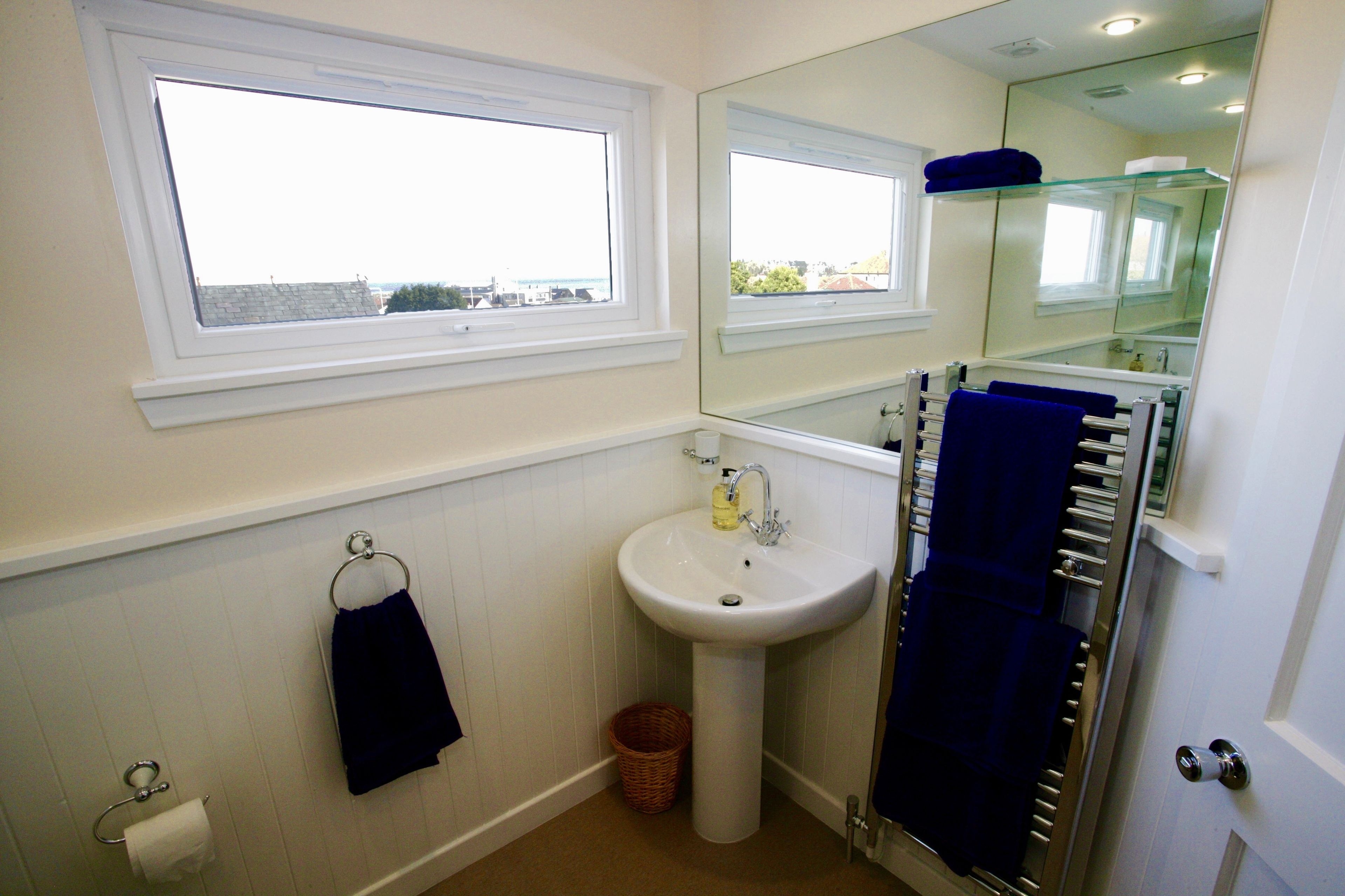 Foto - No12 Bed and Breakfast, St Andrews