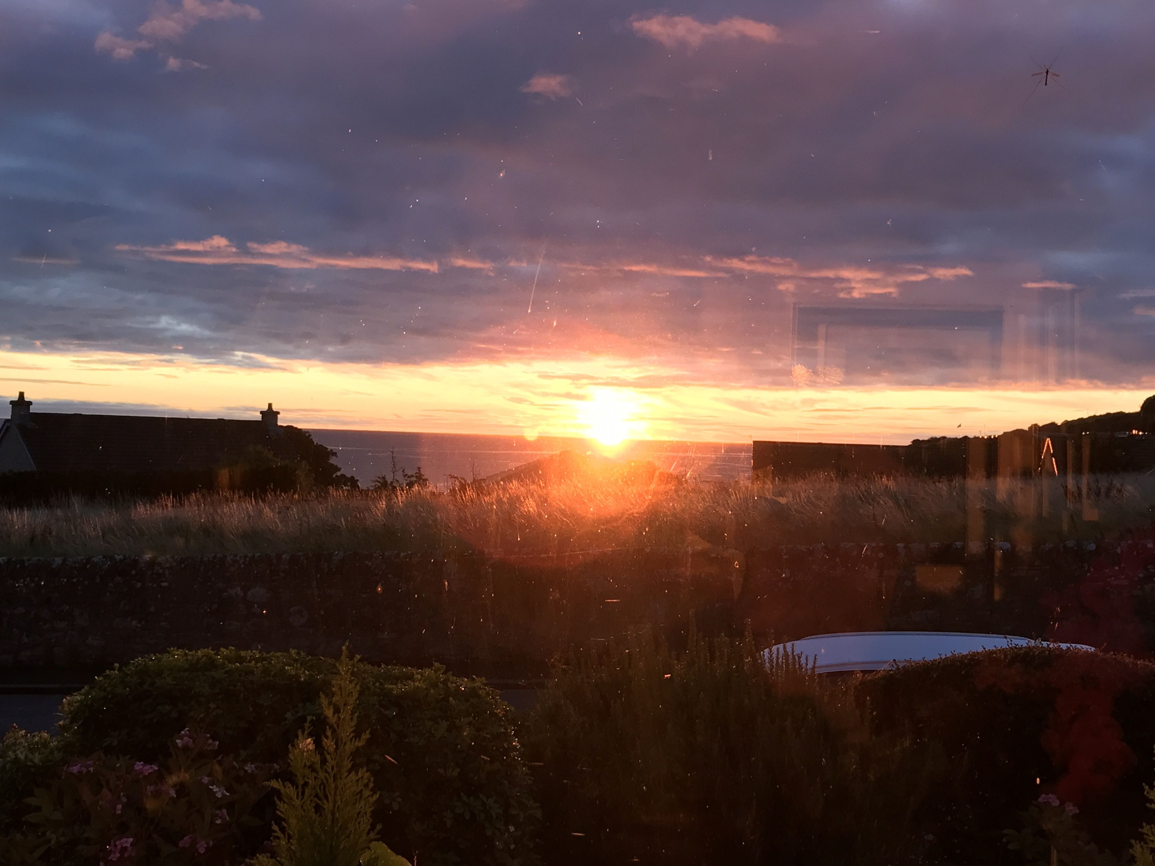 Foto - No12 Bed and Breakfast, St Andrews