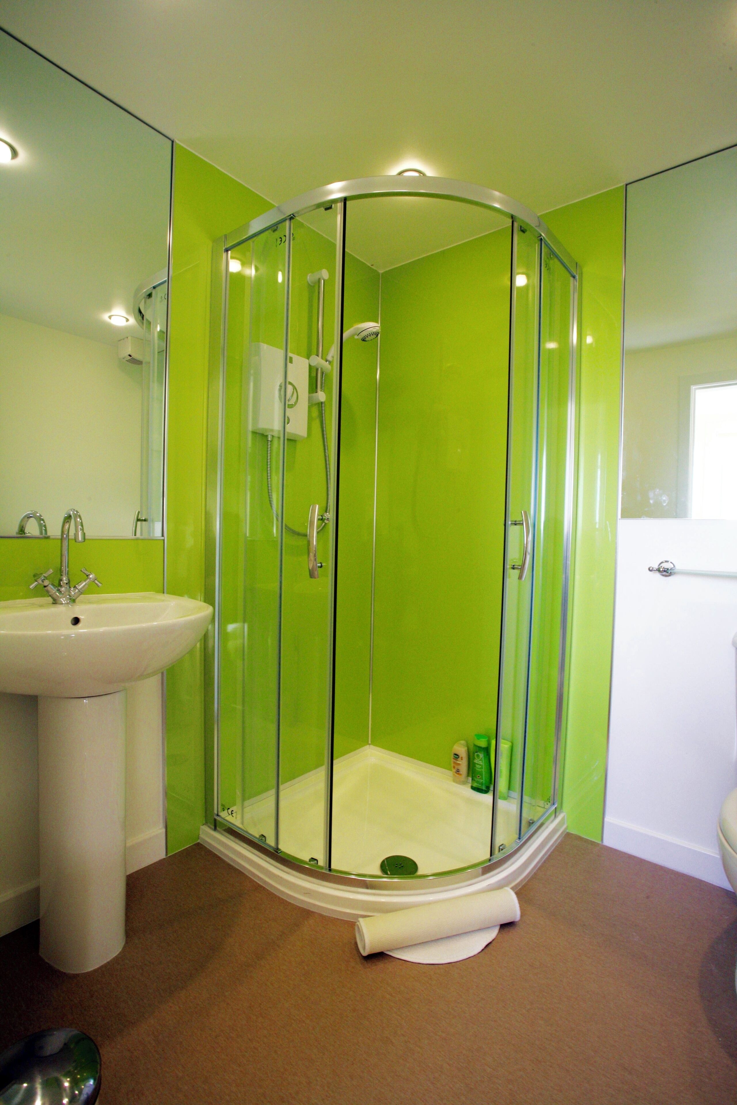 Foto - No12 Bed and Breakfast, St Andrews