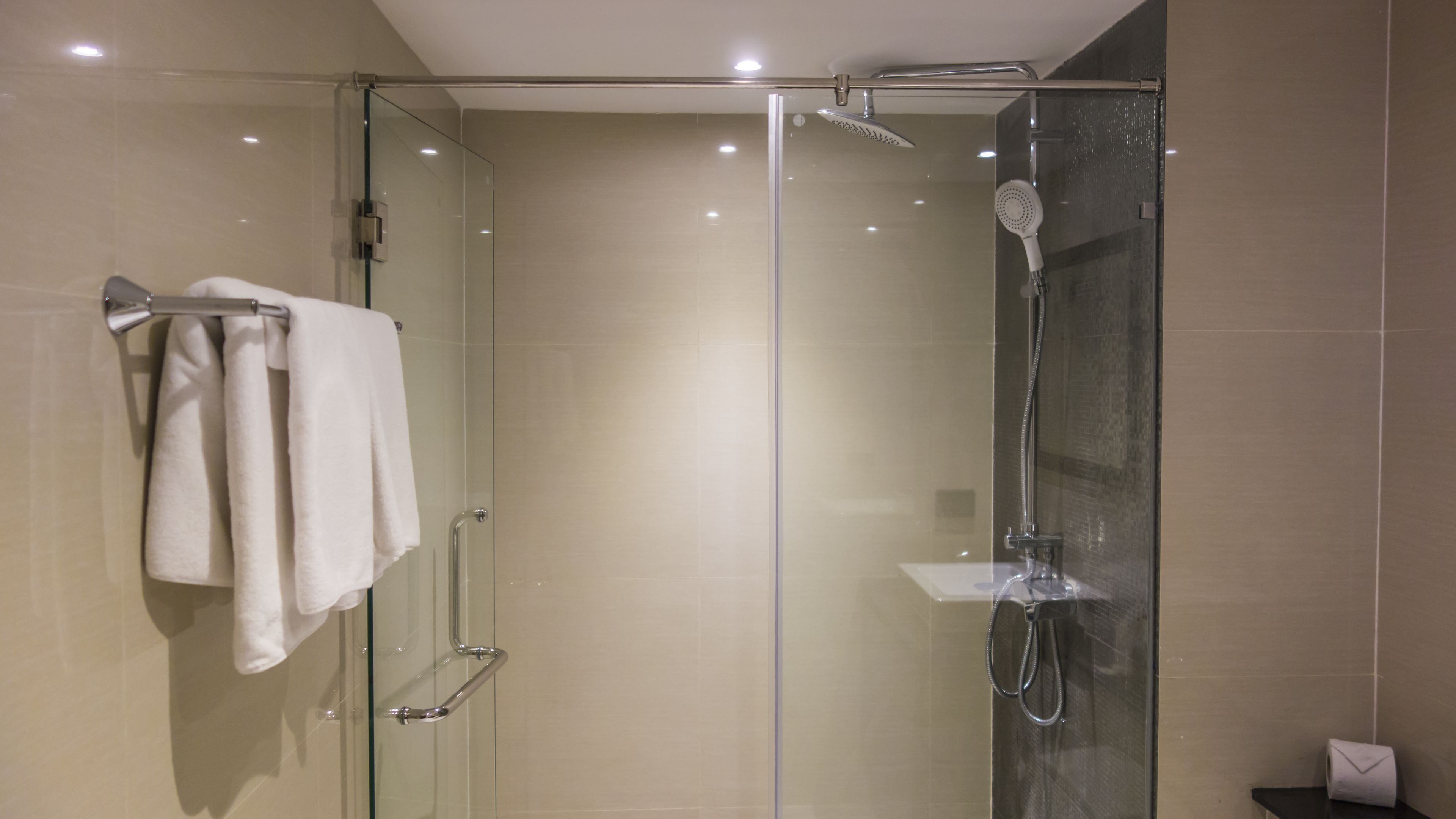 Foto - Unique Regency Pattaya