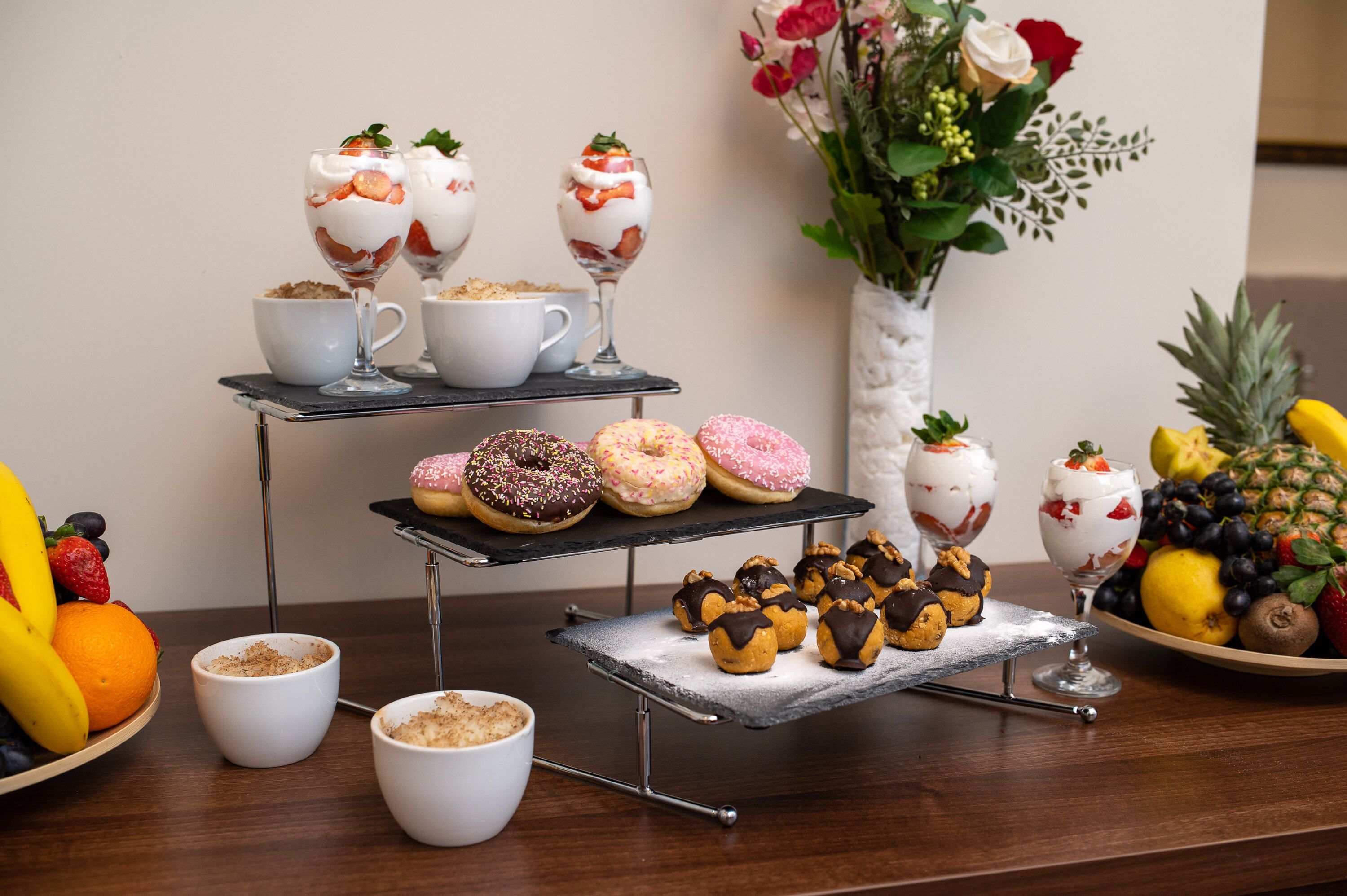 Photo - Hotel Opera Garni