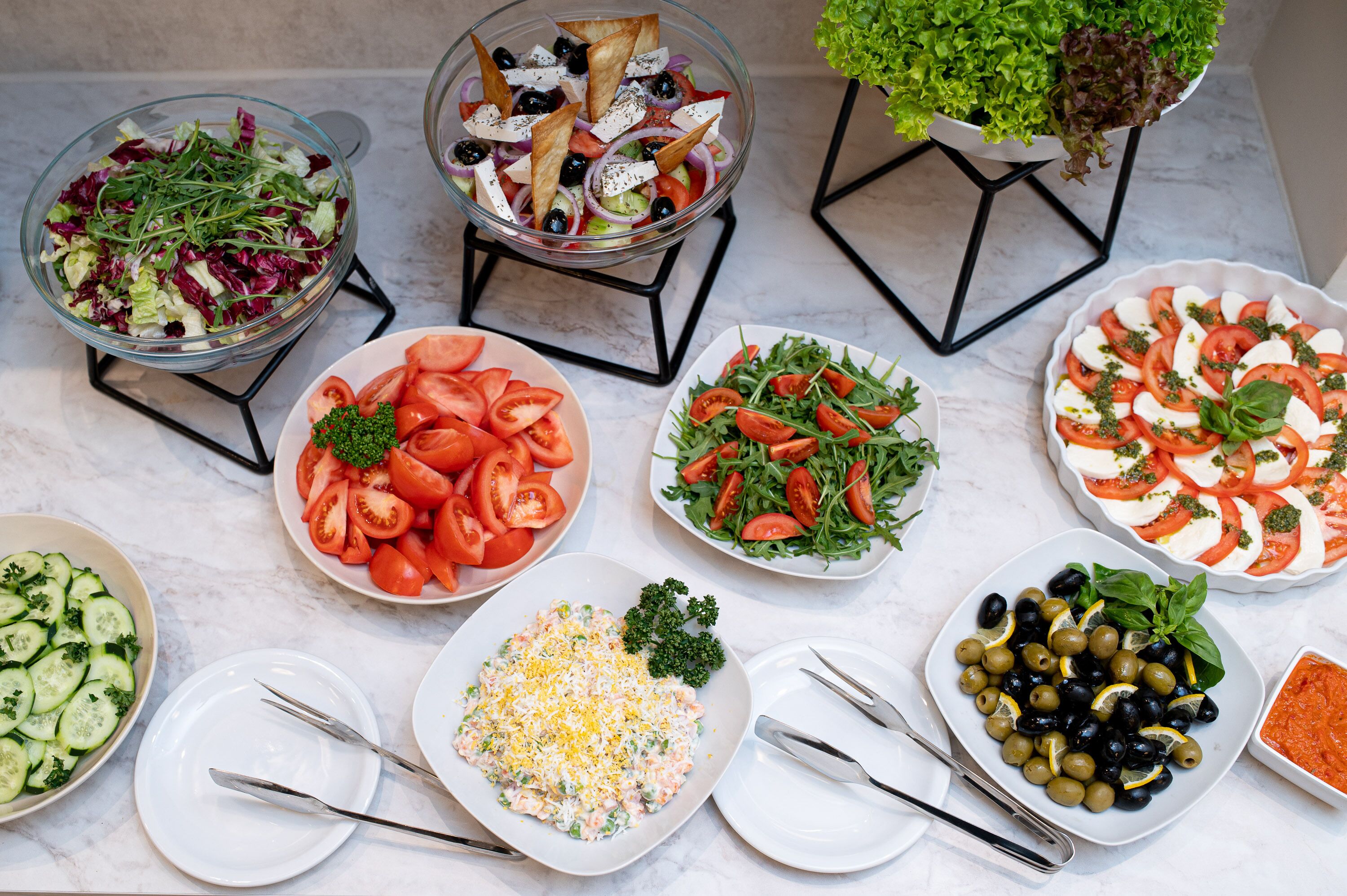 Photo - Hotel Opera Garni