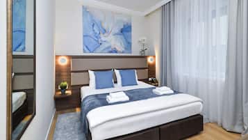 ๋๋ธ๋ฃธ ๋๋ ํธ์๋ฃธ | ๋ฏธ๋๋ฐ, ๊ฐ์ค ๋ด ๊ธ๊ณ , ์ฑ
์, ๋
ธํธ๋ถ ์์
๊ณต๊ฐ