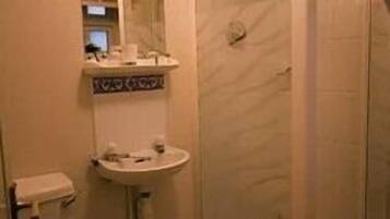 ์คํ ๋ค๋ ๋๋ธ๋ฃธ, ์์ค์ํธ | ์์ค