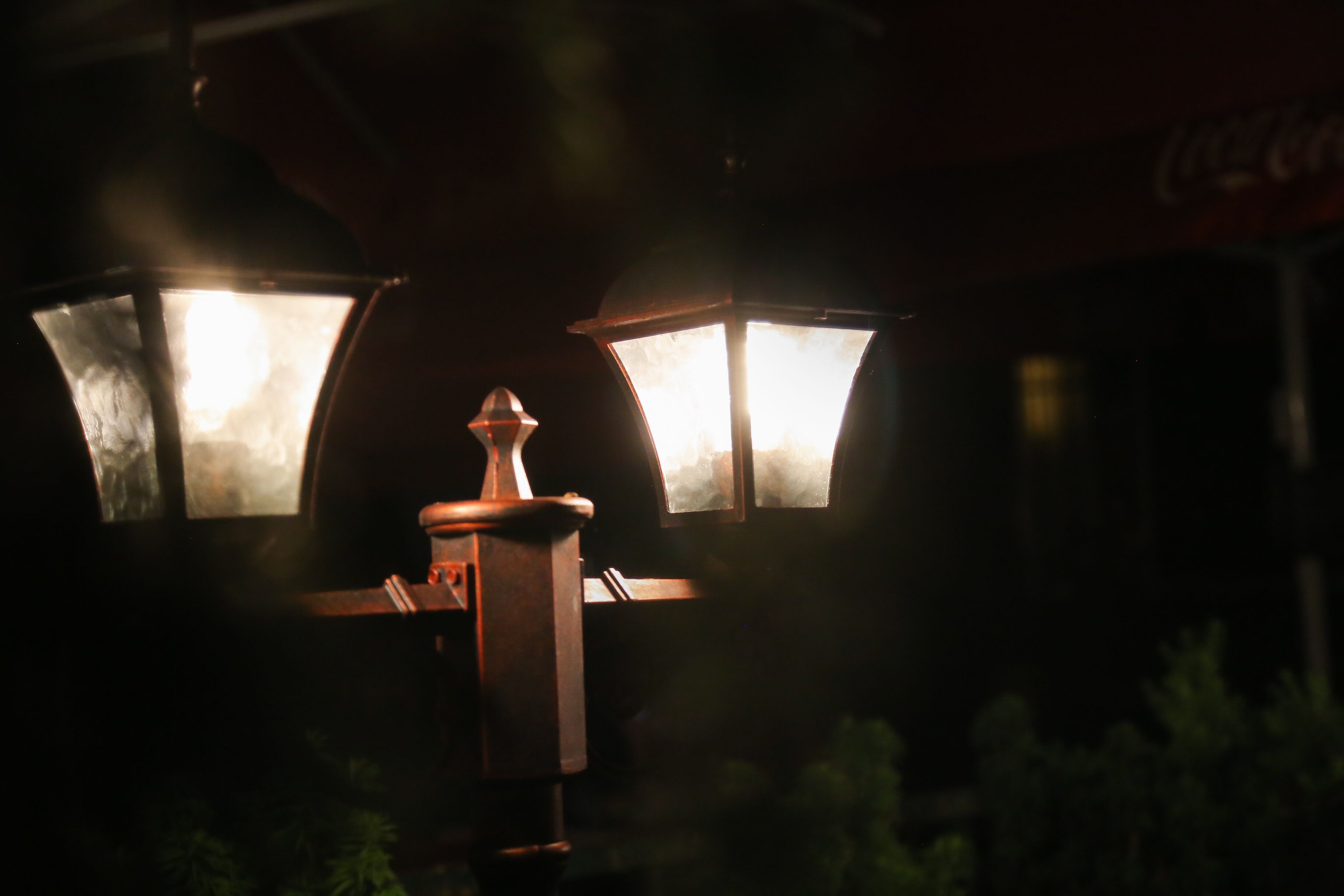 Foto - Boutique Hotel Asteria