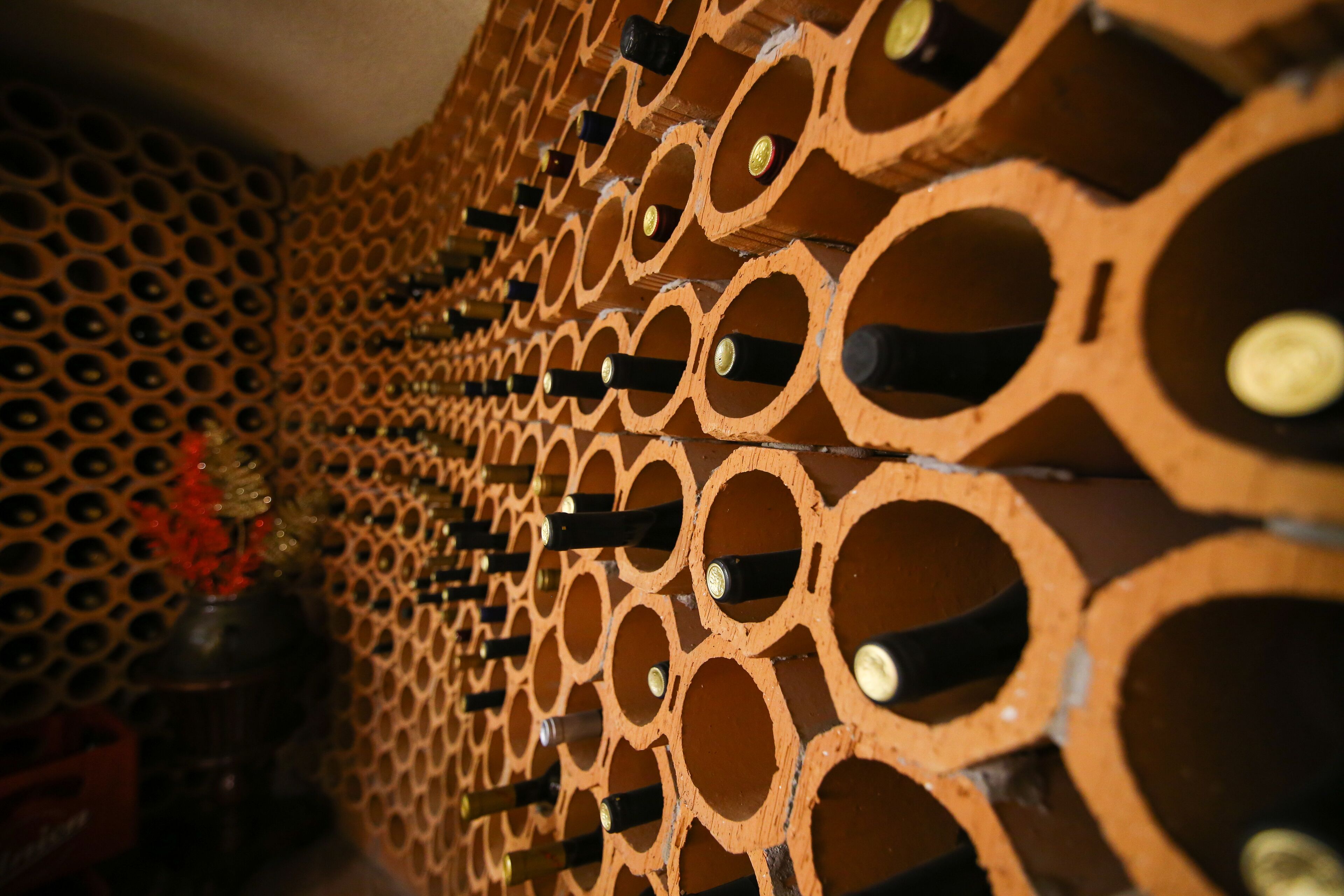 Foto - Boutique Hotel Asteria