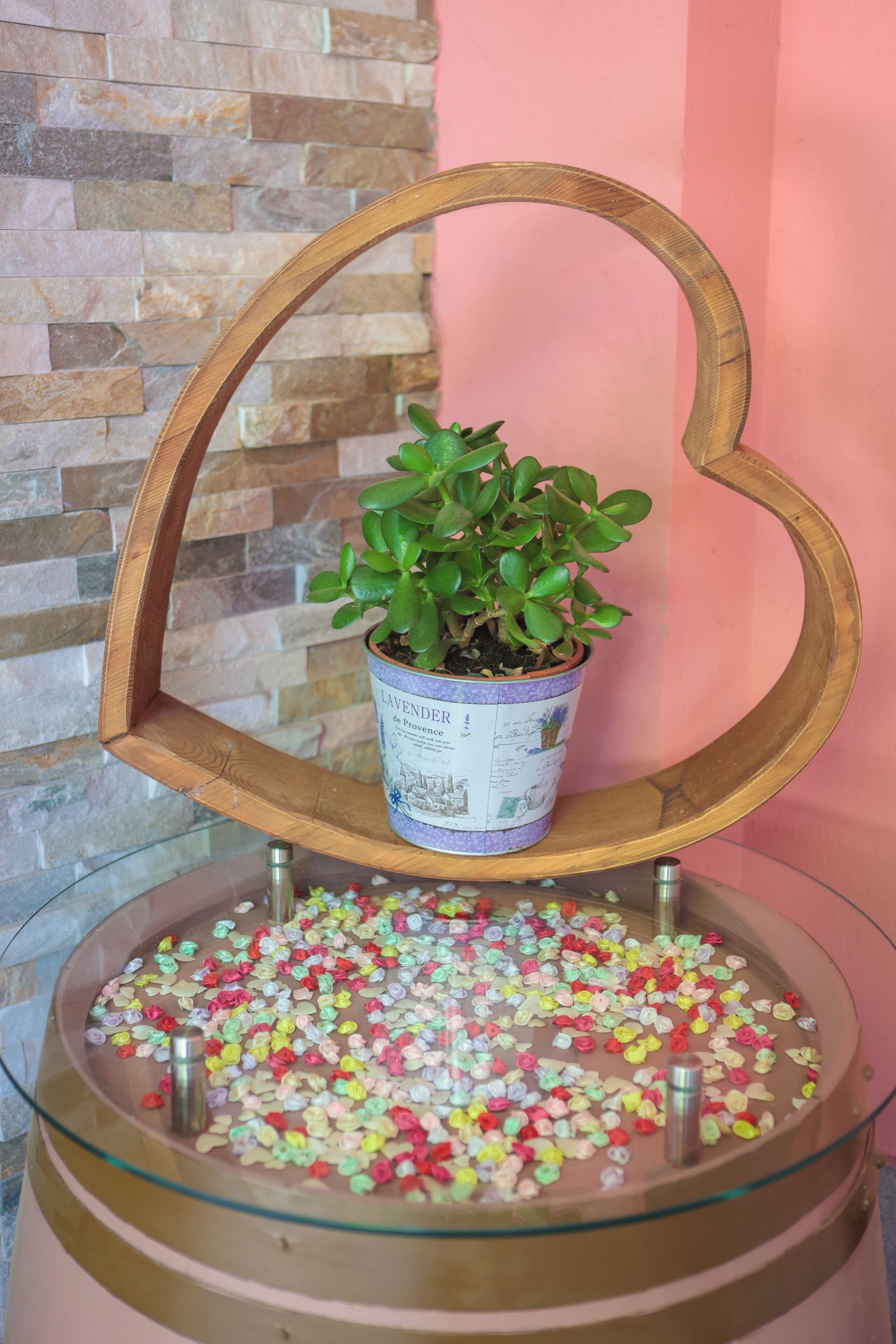 Foto - Boutique Hotel Asteria