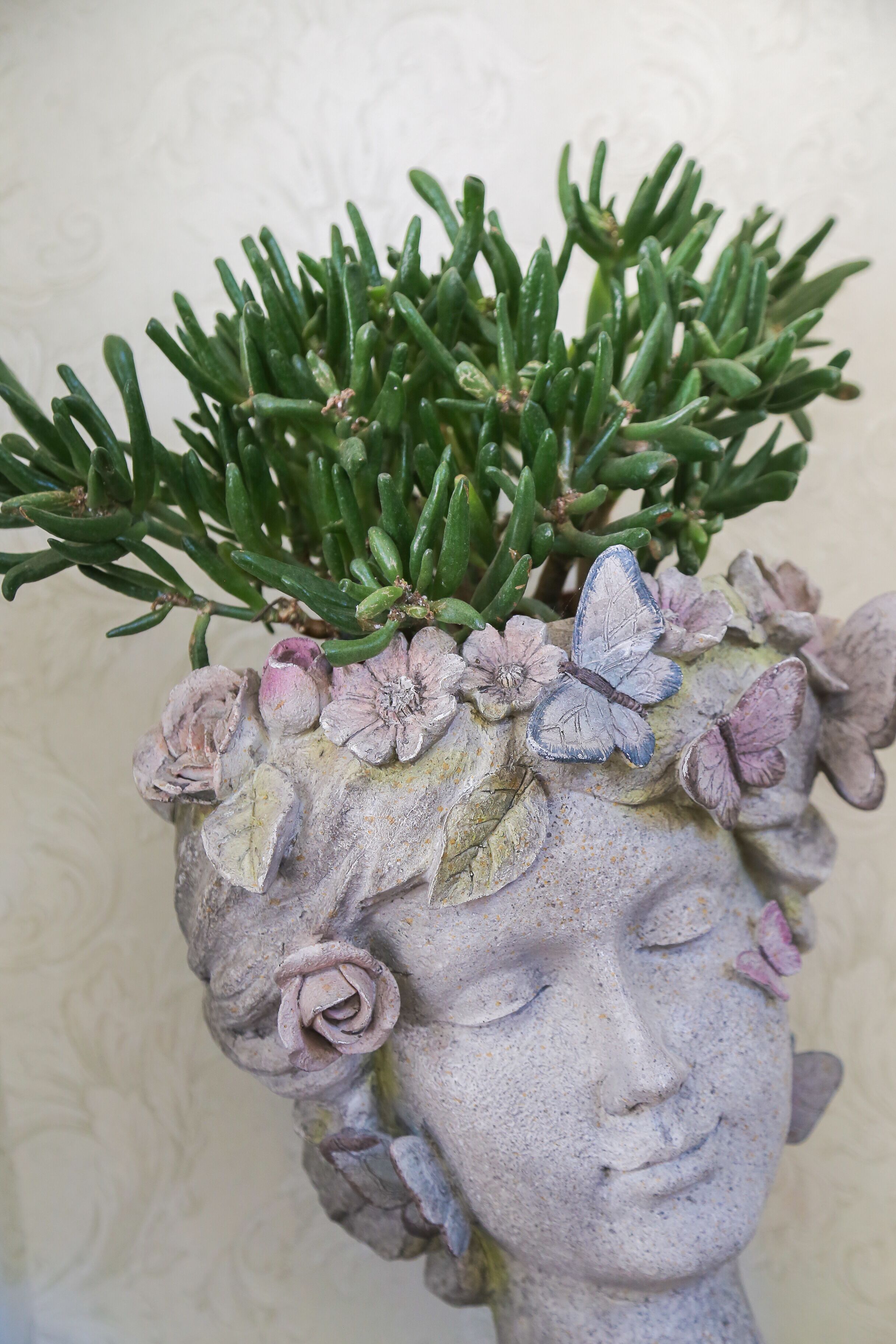 Foto - Boutique Hotel Asteria