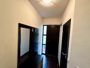 Comfort Villa, 2 Bedrooms
