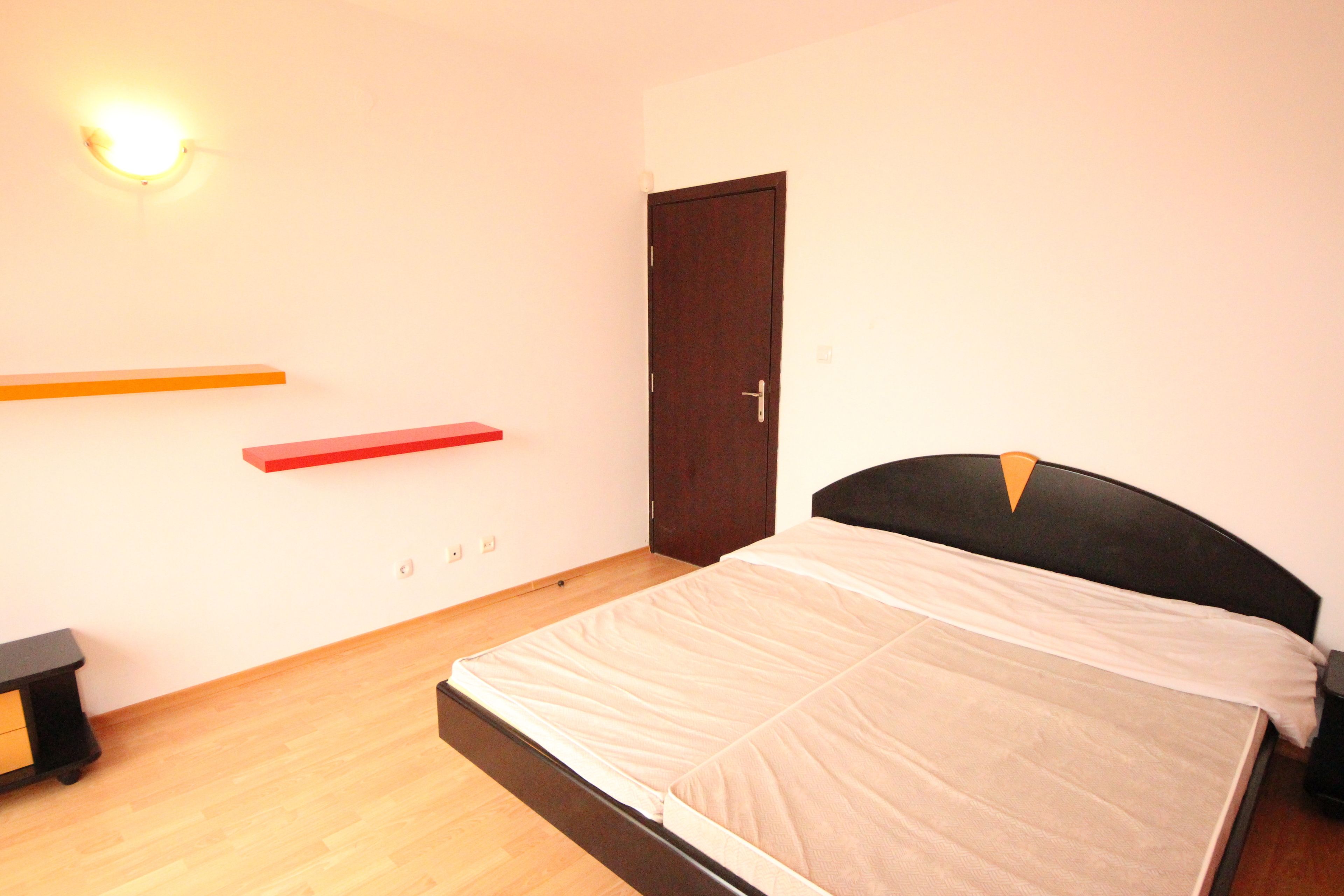 Villa, 2 Bedrooms | 2 bedrooms, individually decorated, individually furnished