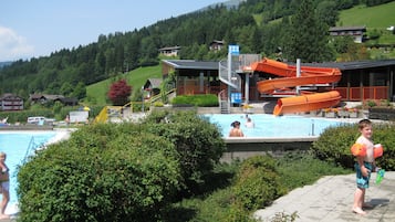 Vandrutsjebane