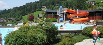 Hotel Berghof