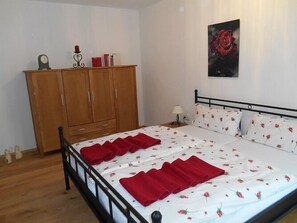 Apartment - Apartment Carpe Diem (Kramsach)