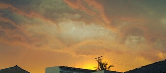 Casa Nunes