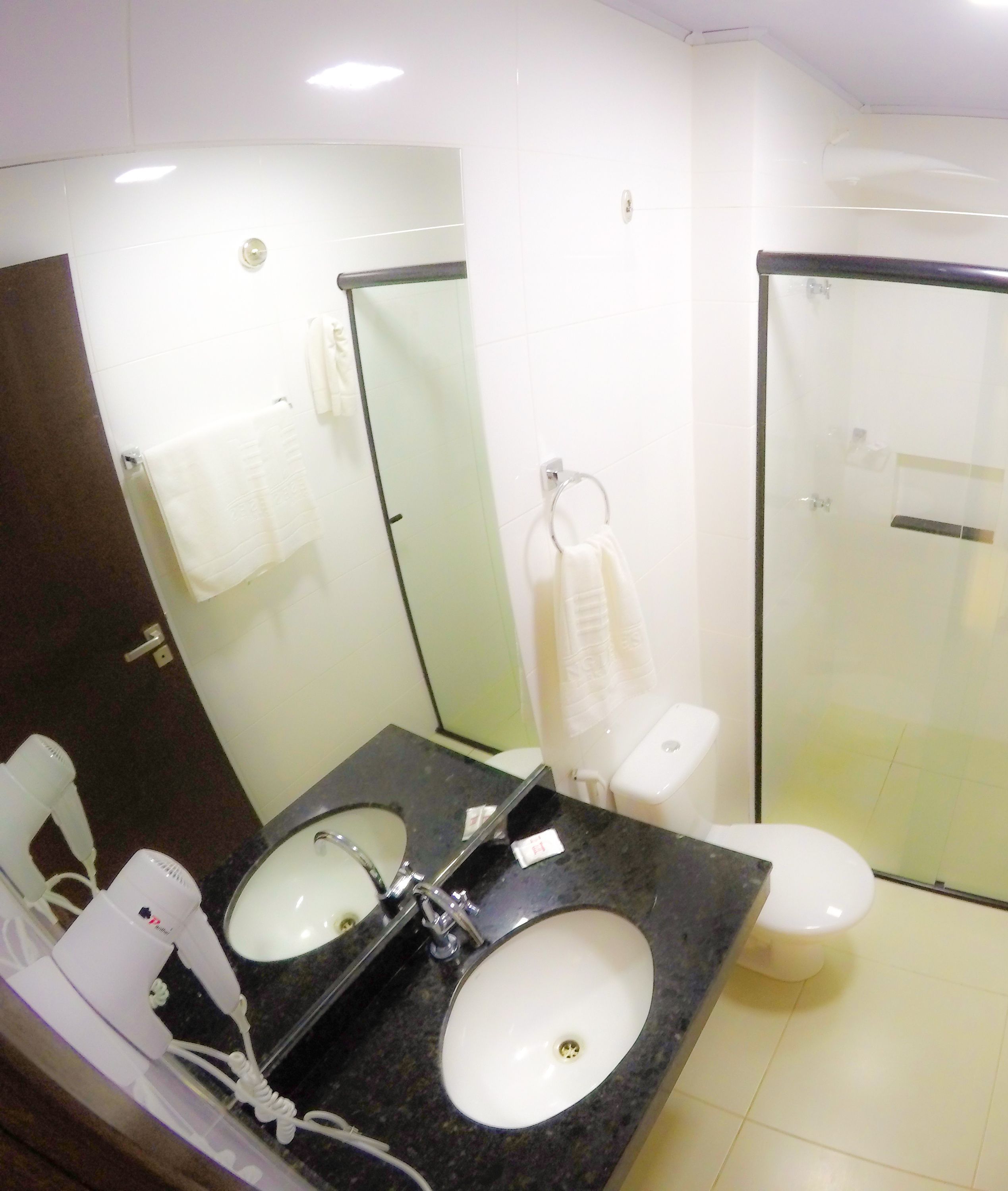 superior suite, sea facing | 1 bedroom, minibar, in-room safe, blackout curtains