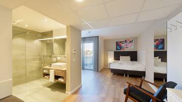 Rom – business | Romfasilitet