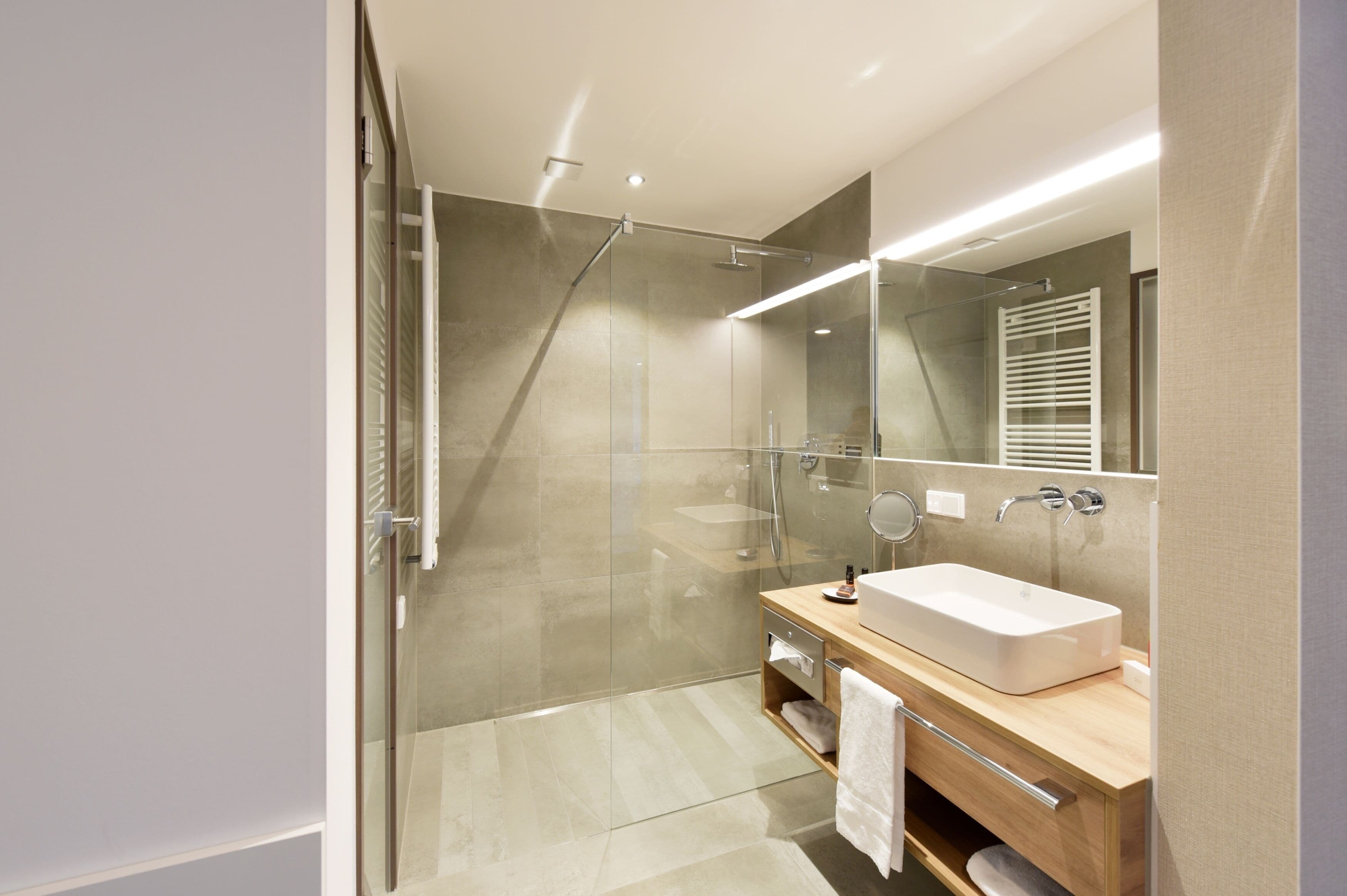 Foto - K-Apart Hotel & Boardinghouse