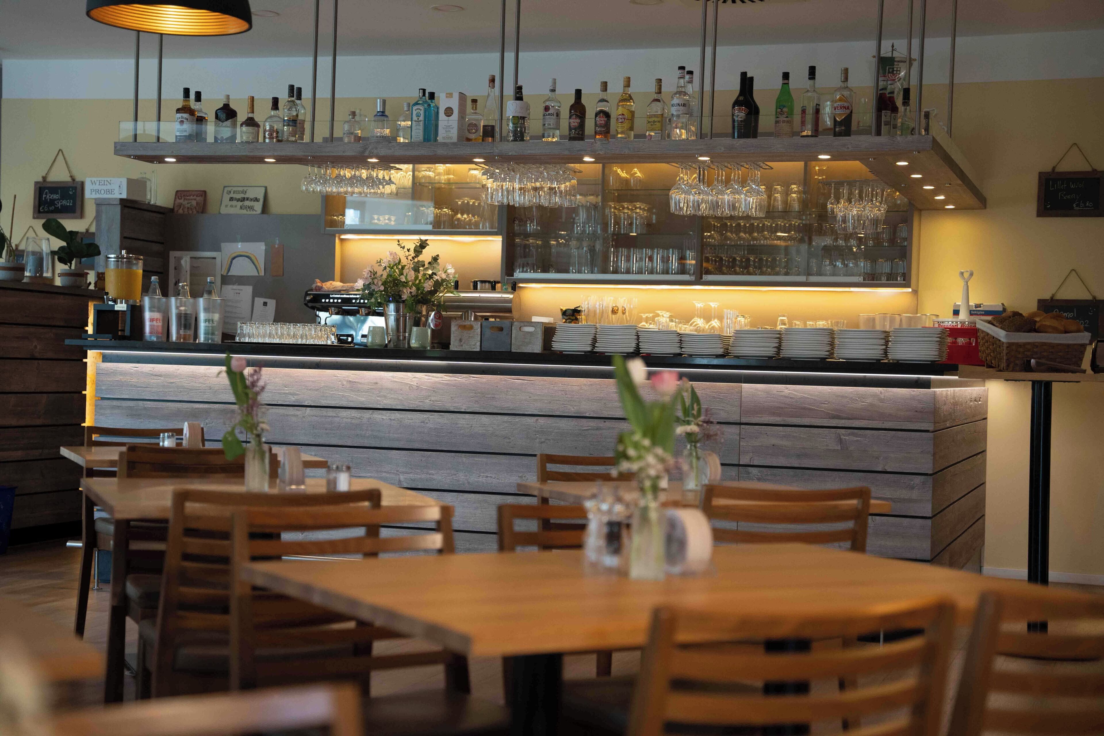 Foto - K-Apart Hotel & Boardinghouse