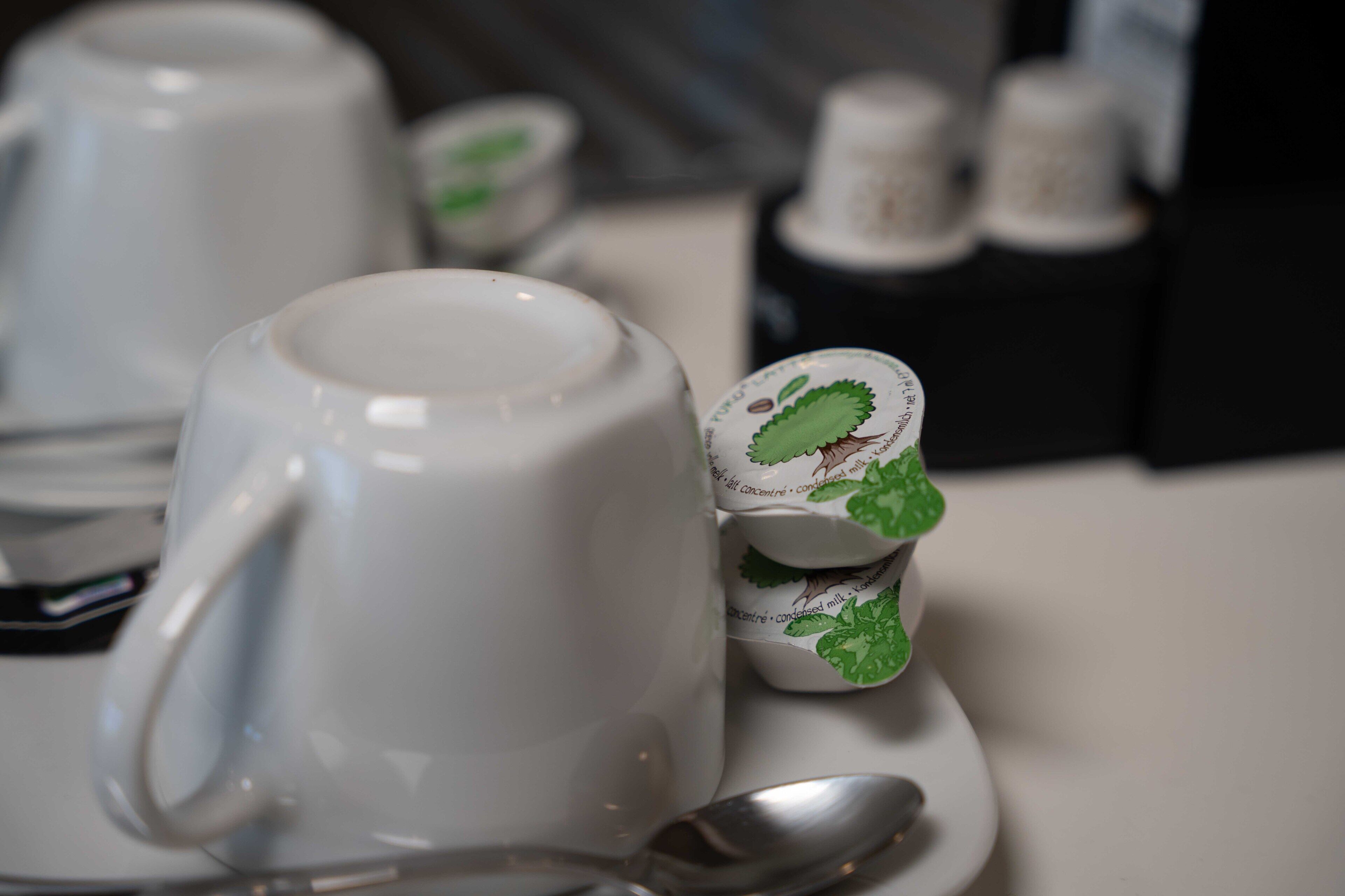 1 bedroom, hypo-allergenic bedding, in-room safe, desk