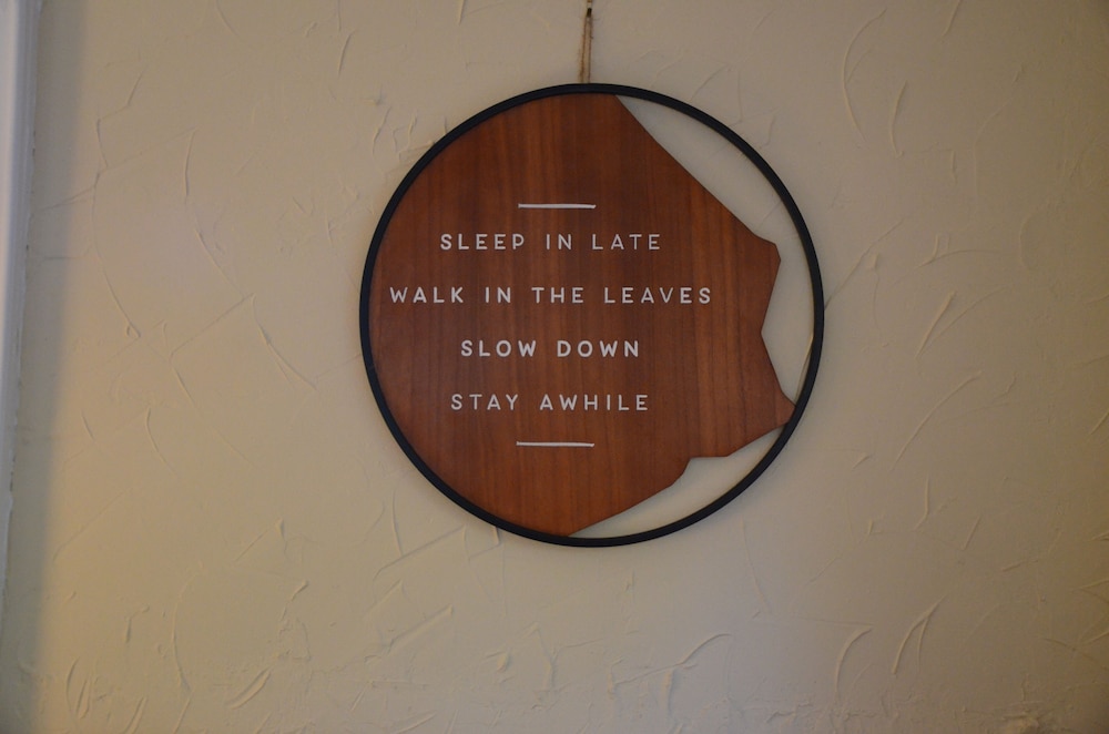 Cornwall Inn by null