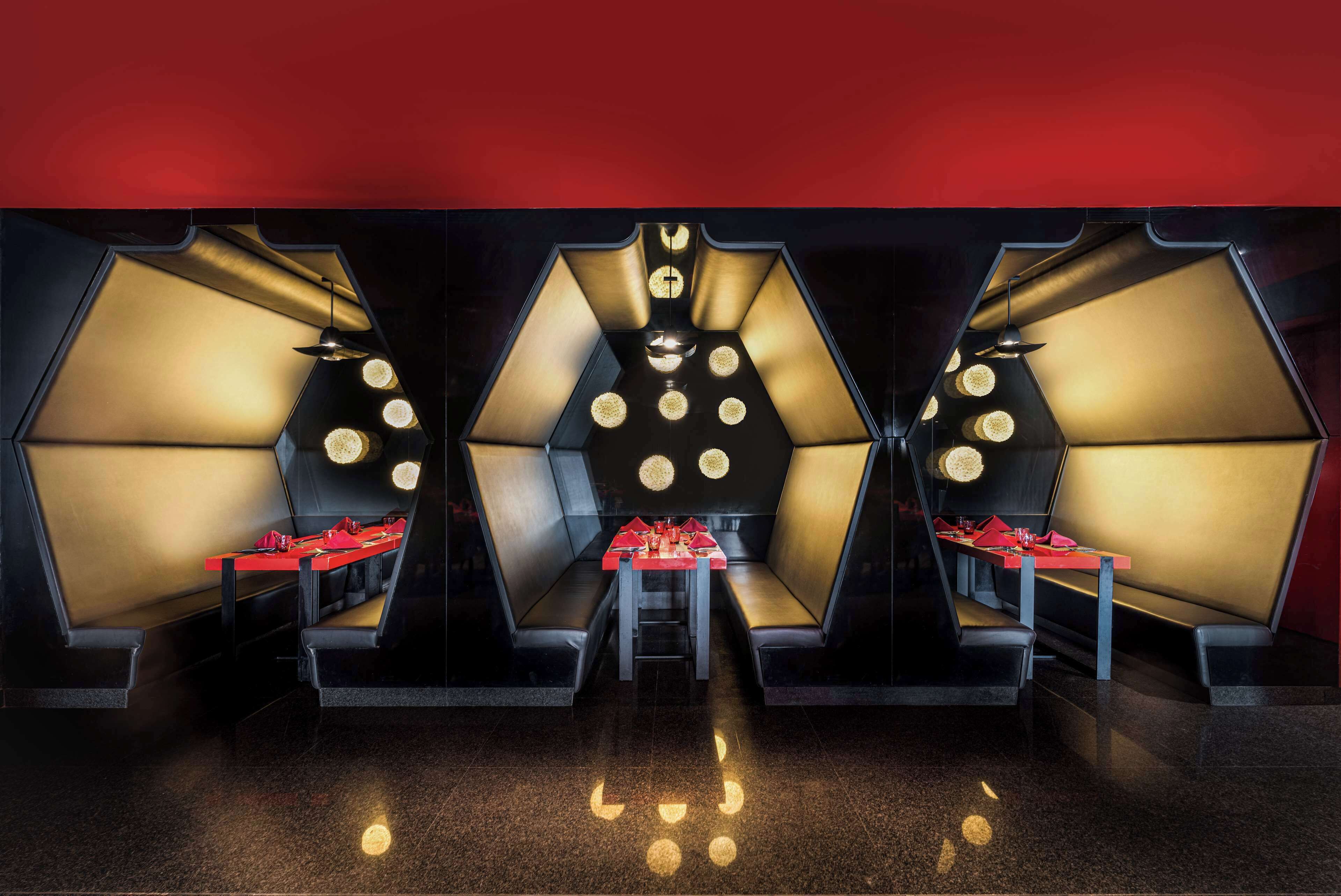 Photo - NH Collection Colombo