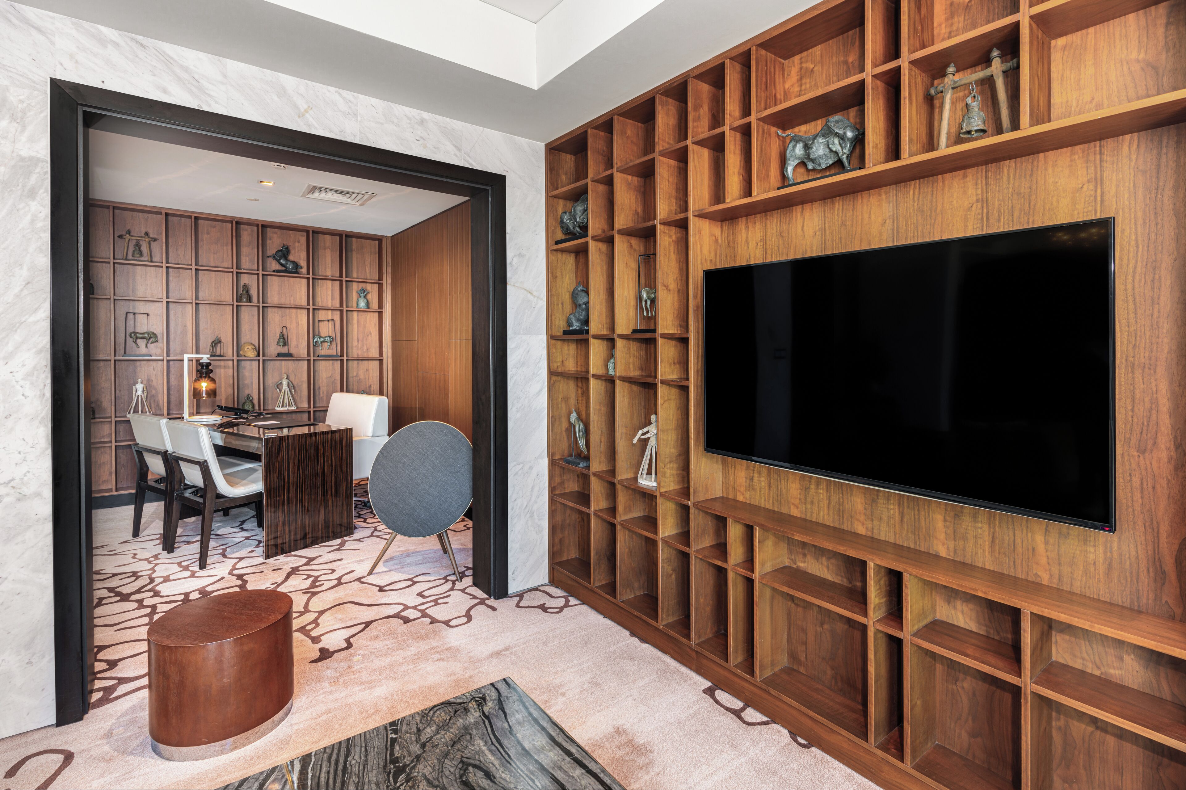 Photo - NH Collection Colombo