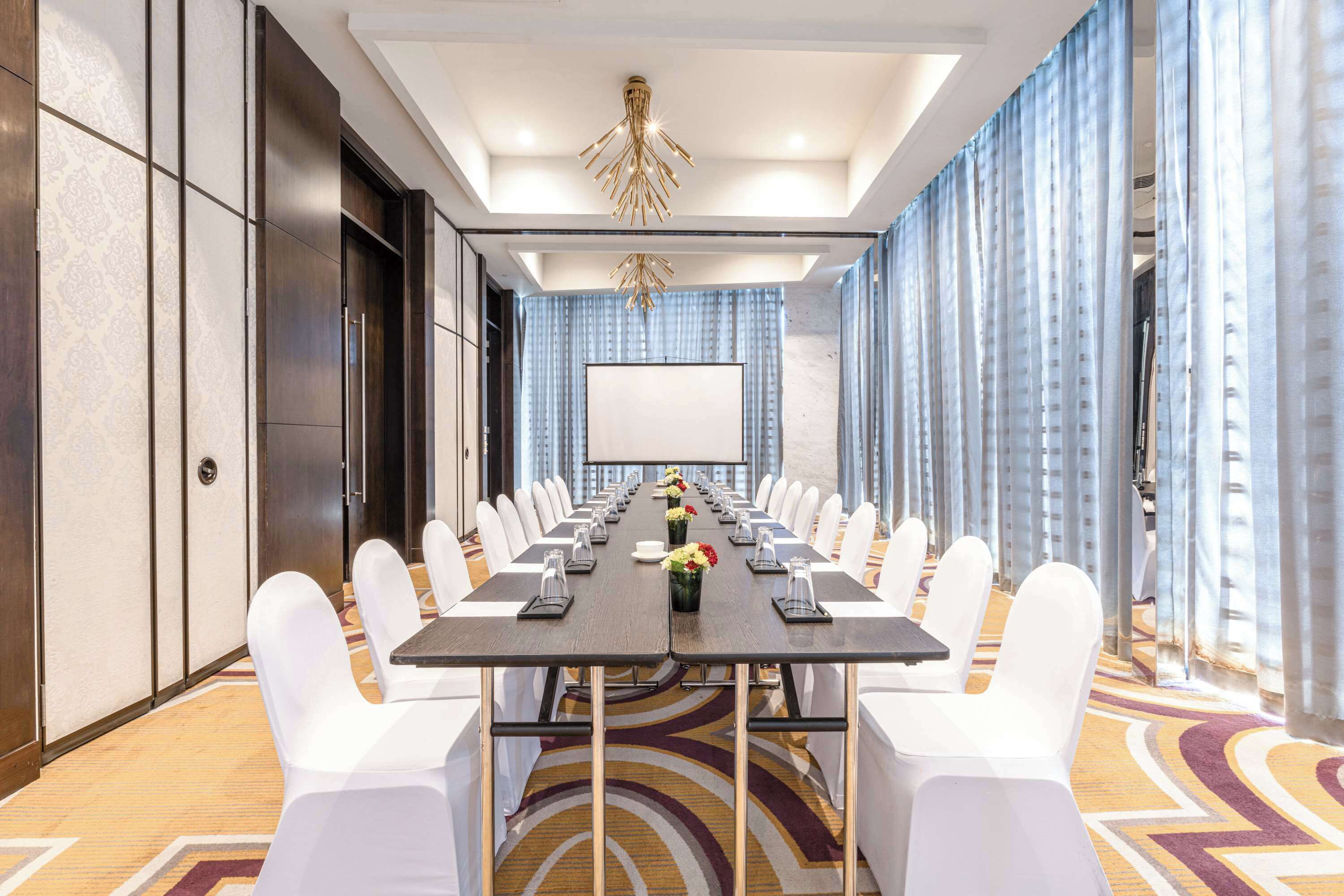 Photo - NH Collection Colombo