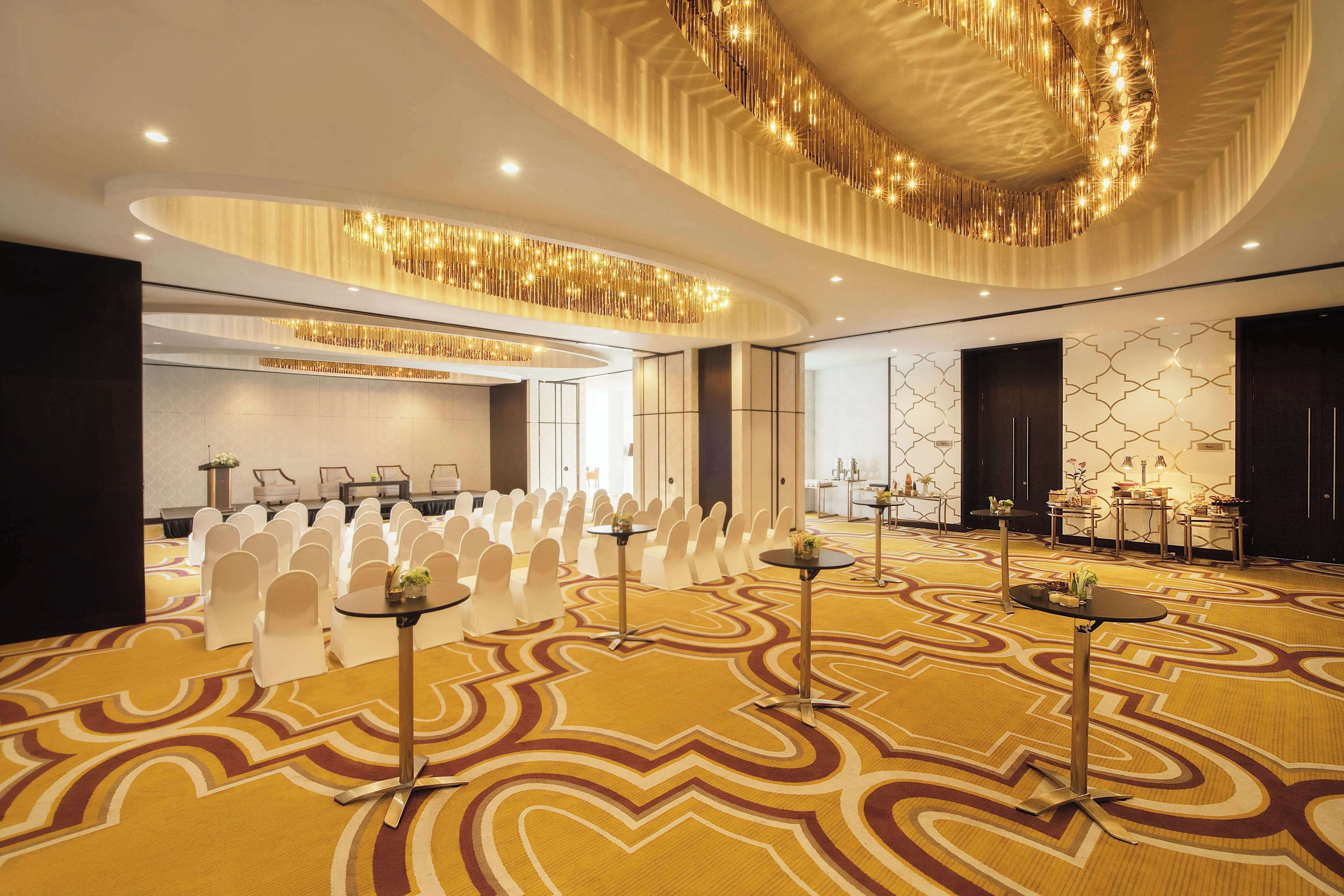 Photo - NH Collection Colombo