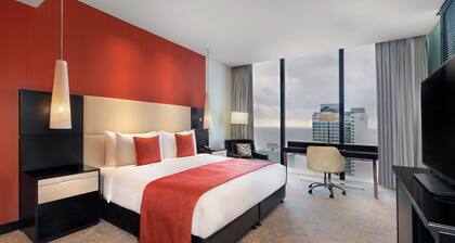 Pullman Colombo City Centre