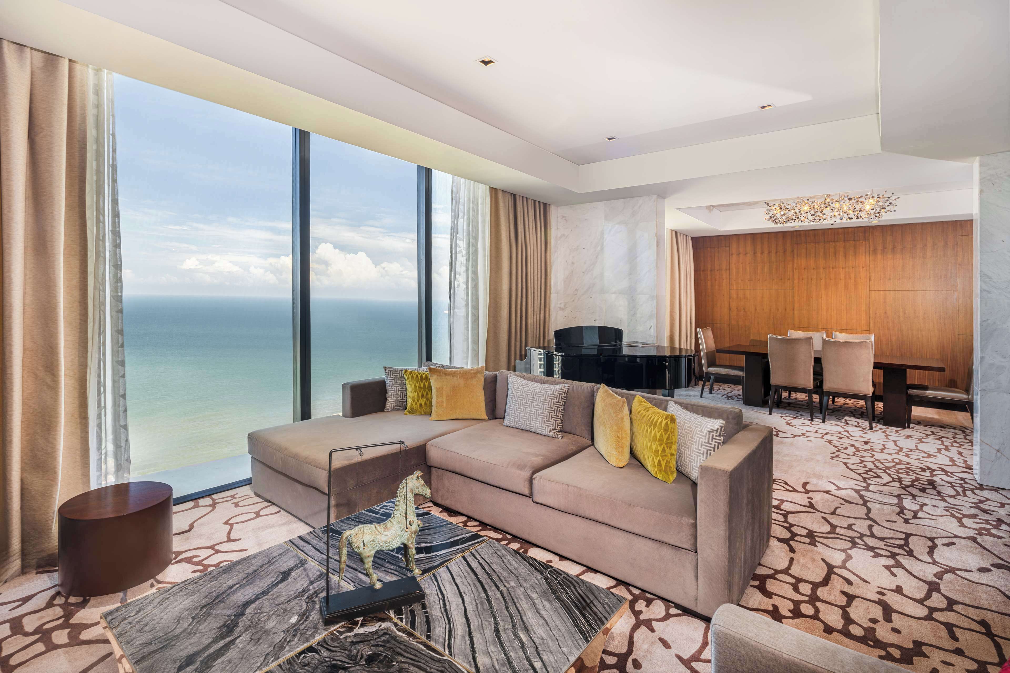 Photo - NH Collection Colombo