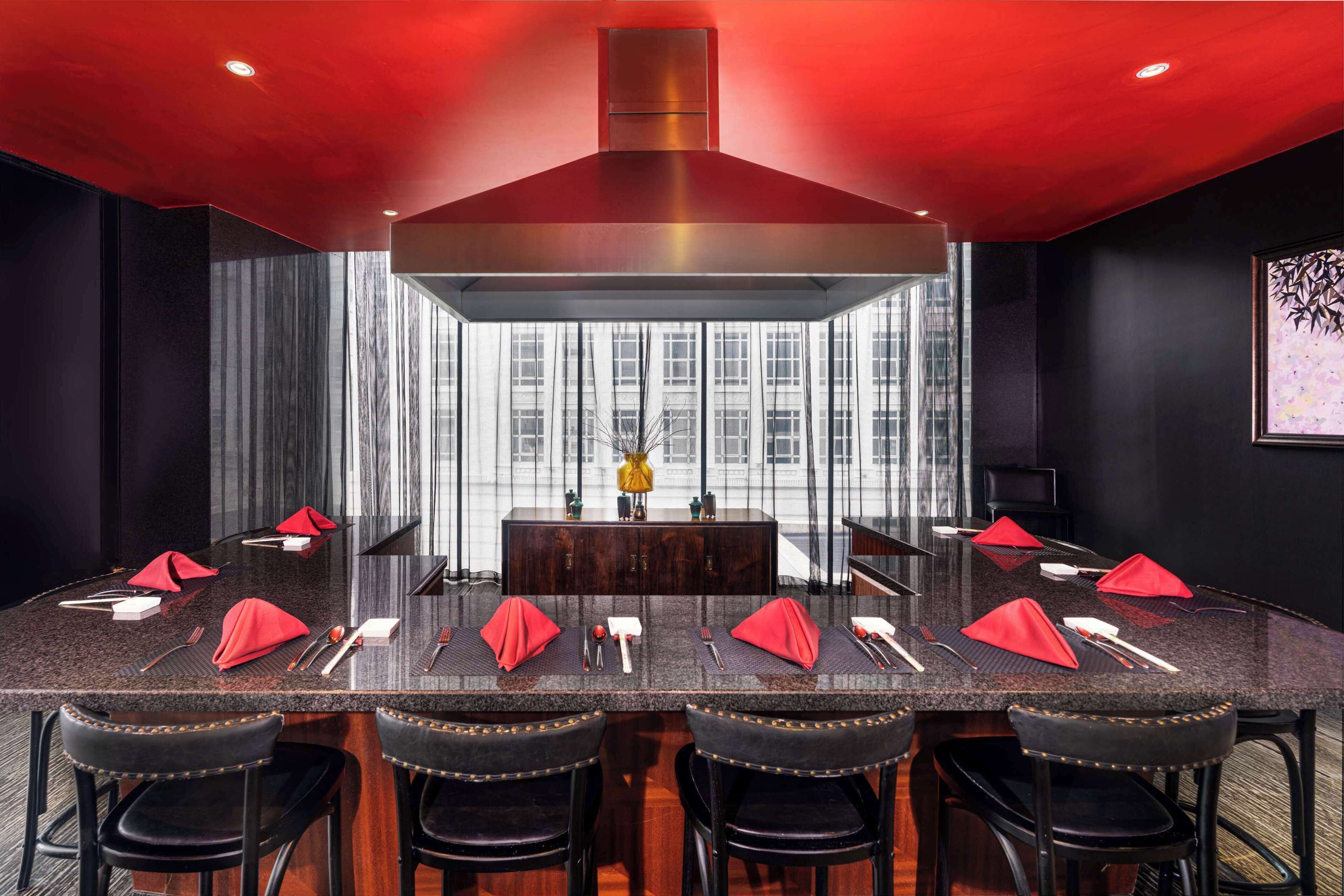 Photo - NH Collection Colombo