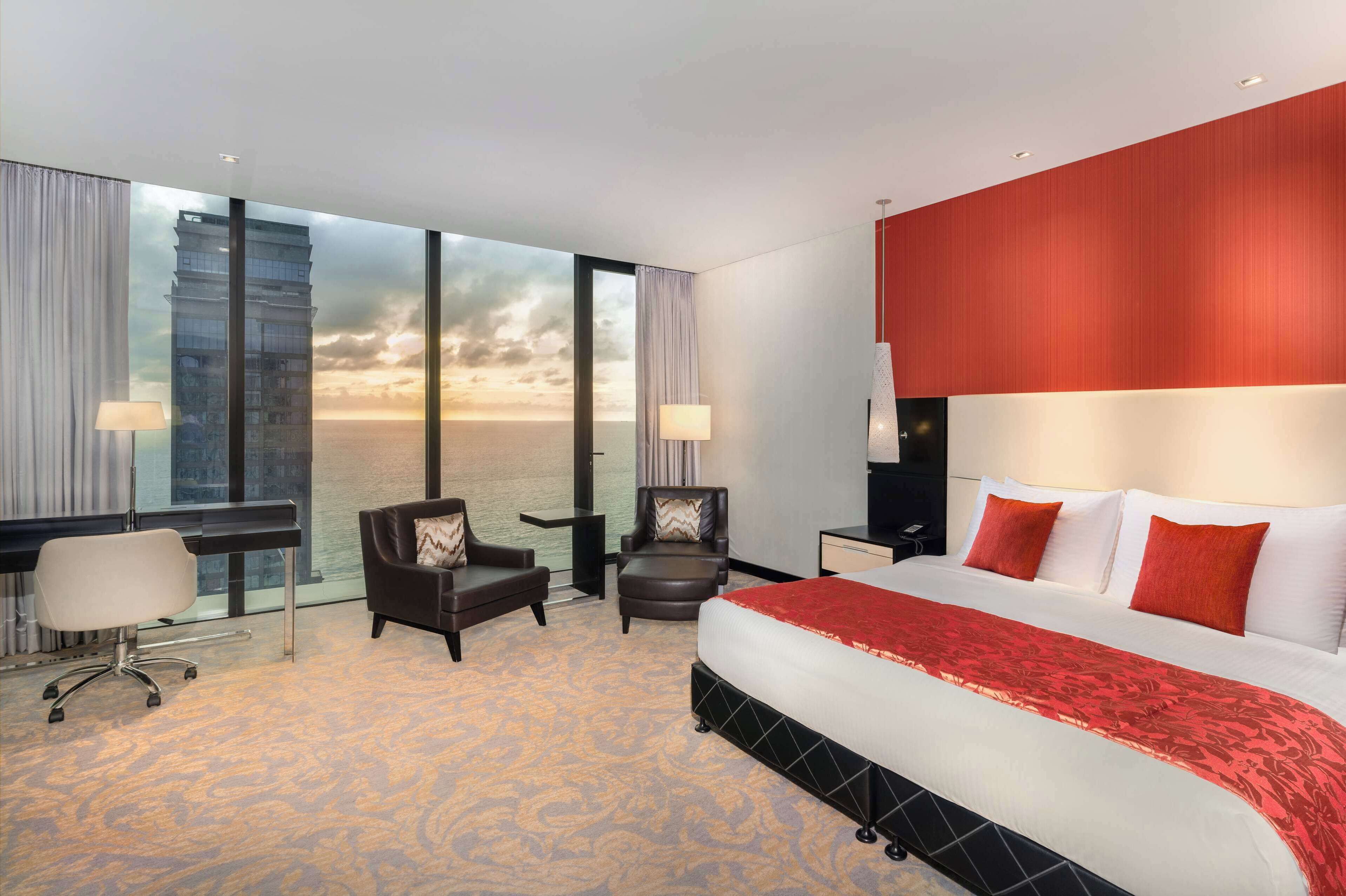 Photo - NH Collection Colombo