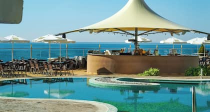 MPM Hotel Arsena