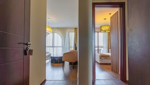 Room - Apart Hotel Golden Line (Golden Sands)