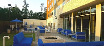 Holiday Inn Express North Augusta by IHG