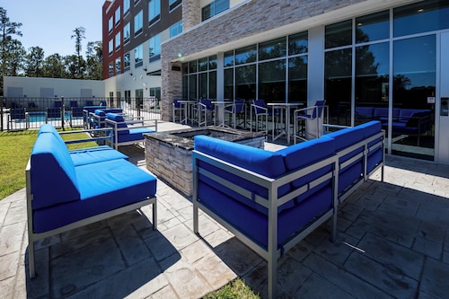 Holiday Inn Express North Augusta by IHG