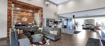 Holiday Inn Nampa by IHG