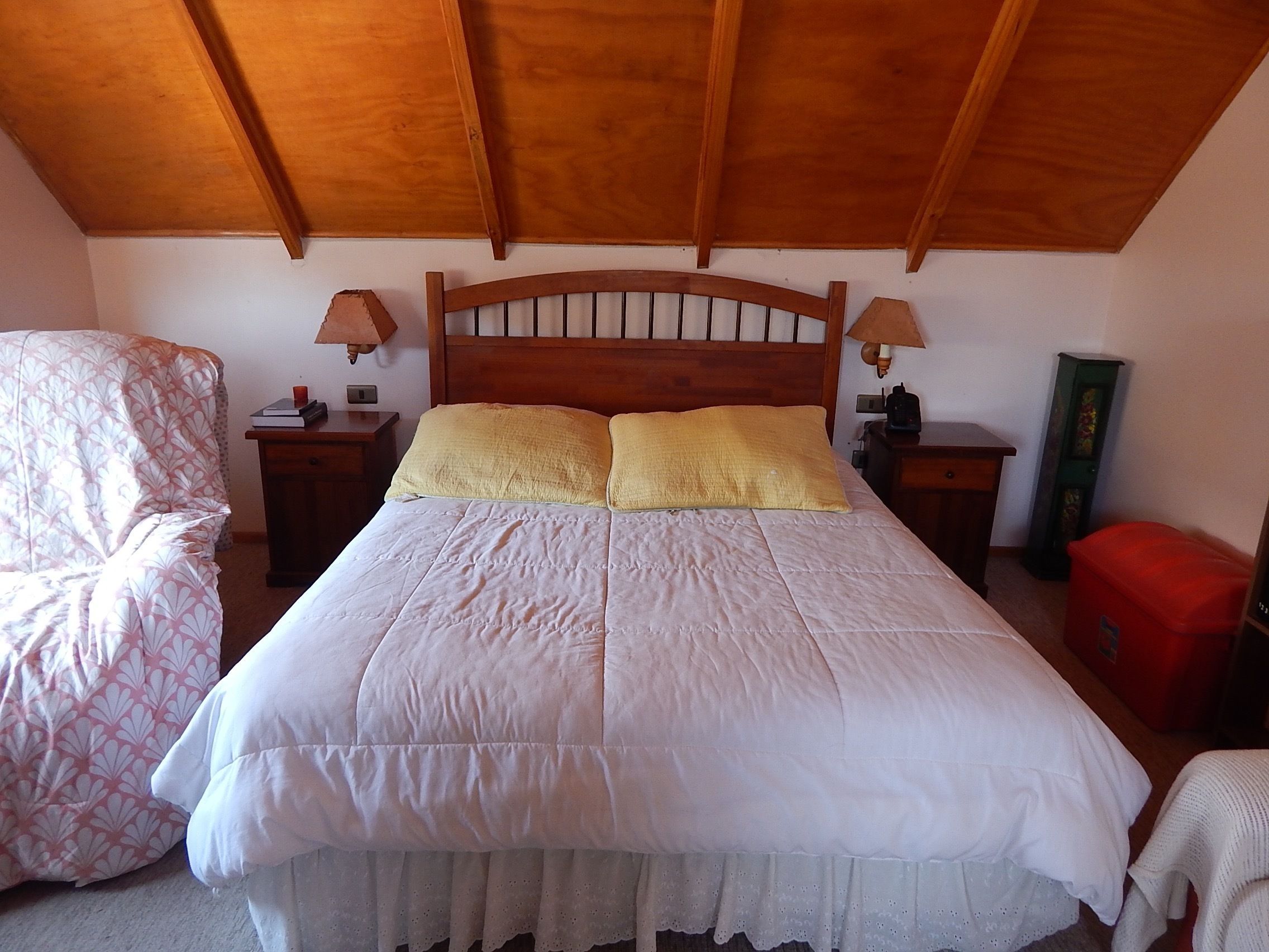 Standard House, 3 Bedrooms, Private Bathroom | Children’s theme room