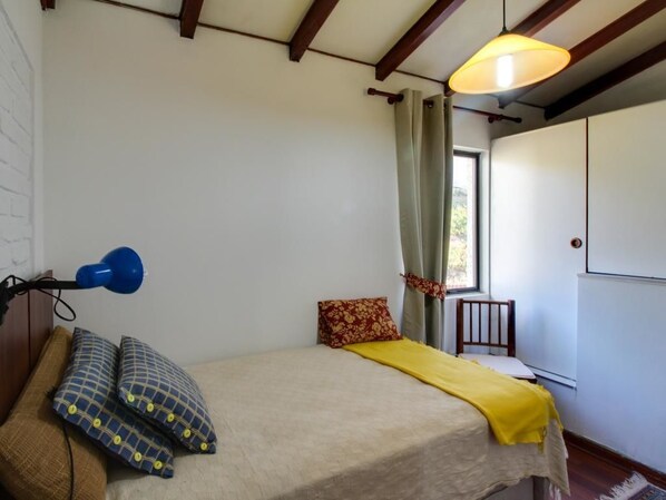 公寓, 3 间卧室 | 3 多间卧室