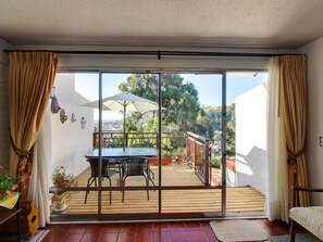 公寓, 3 间卧室 | 3 多间卧室