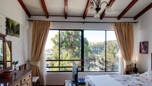 Appartement, 3 chambres