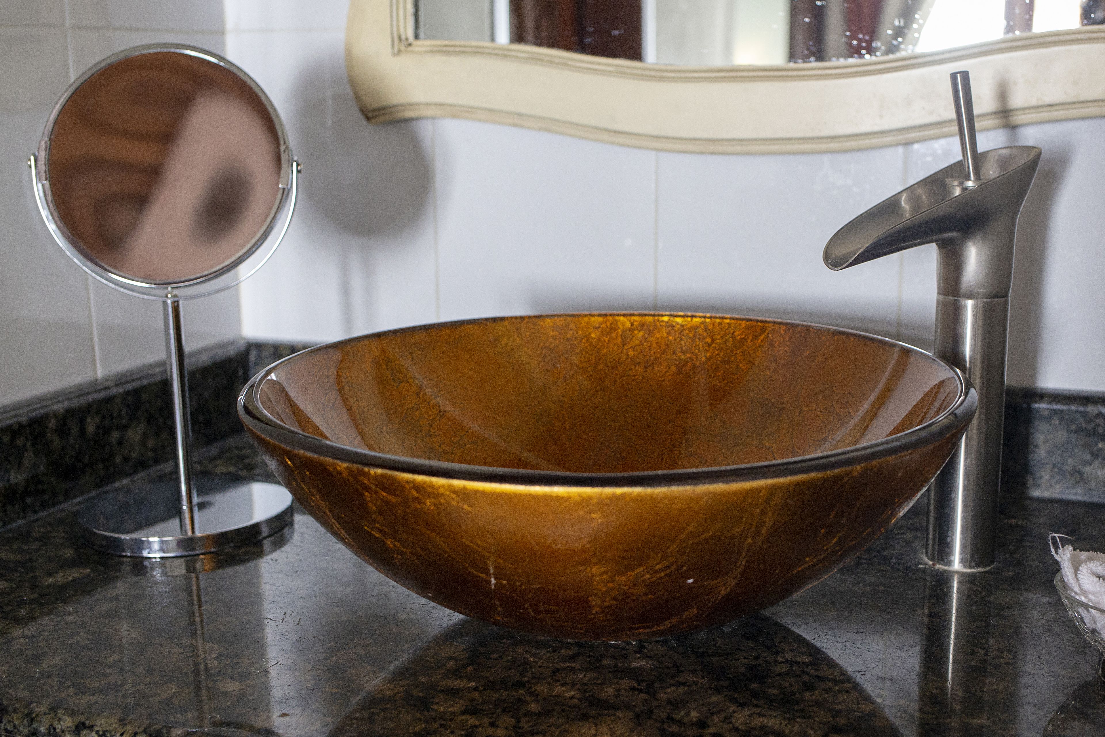 Foto - Hotel Colonial San Agustin