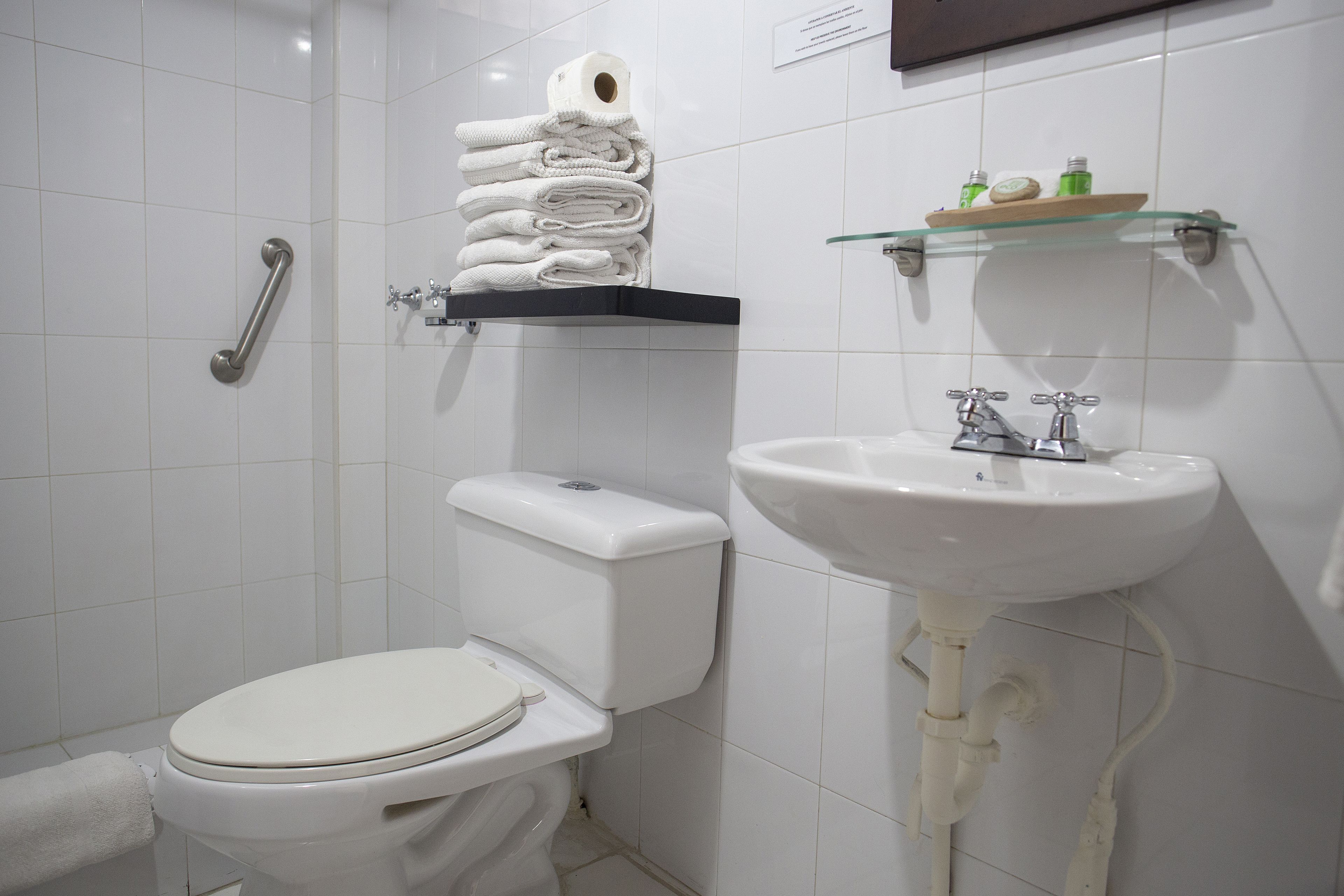 Photo - Hotel Colonial San Agustin